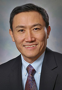Joshua Cheng, Of Counsel