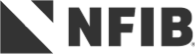 NFIB Member