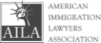 American Immigration Lawyers Assocaition