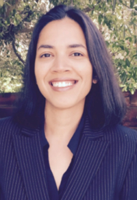 Shilpi Banerji Of-Counsel - Law Offices of Michael Ryvin
